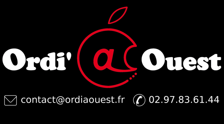 ordiaouest